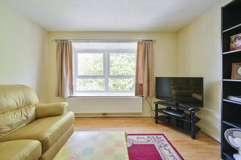 3 bedroom flat for sale, St Johns Wood Road, St John's Wood, London, NW8