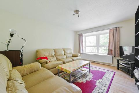 3 bedroom flat for sale, St Johns Wood Road, St John's Wood, London, NW8