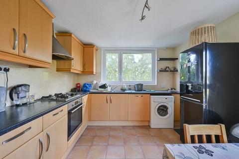 3 bedroom flat for sale, St Johns Wood Road, St John's Wood, London, NW8