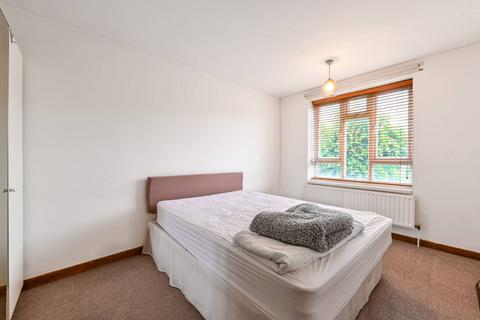 2 bedroom flat for sale, Manor Road, Stoke Newington, London, N16