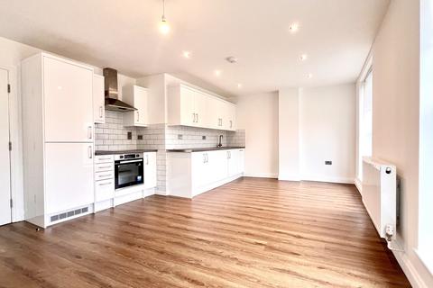 1 bedroom flat to rent, 33 - 37 High Street, Brentwood CM14