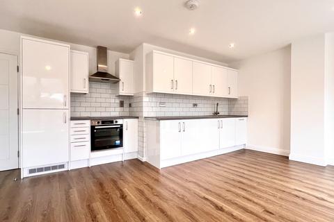 1 bedroom flat to rent, 33 - 37 High Street, Brentwood CM14