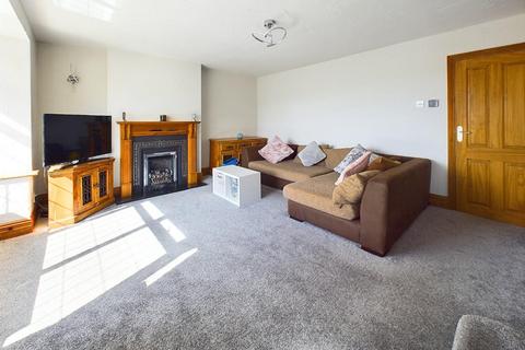 3 bedroom semi-detached house for sale, Southlands Mount, Riddlesden, Keighley