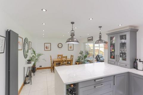 4 bedroom detached house for sale, Jameson Drive, Corbridge, Northumberland