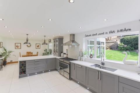 4 bedroom detached house for sale, Jameson Drive, Corbridge, Northumberland