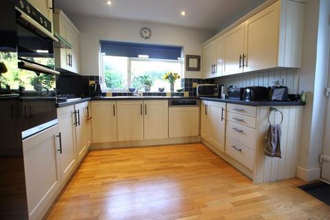 4 bedroom terraced house for sale, Middle Deal Road, Deal