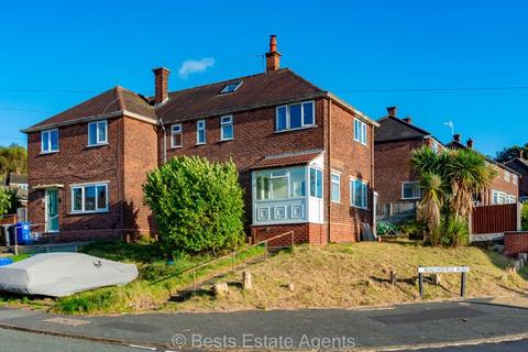 3 bedroom semi-detached house for sale, Westfield Road, Runcorn