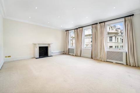 4 bedroom maisonette for sale, Stanhope Gardens, South Kensington, London