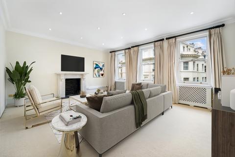 4 bedroom maisonette for sale, Stanhope Gardens, South Kensington, London