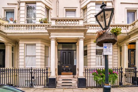 4 bedroom maisonette for sale, Stanhope Gardens, South Kensington, London