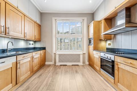 4 bedroom maisonette for sale, Stanhope Gardens, South Kensington, London