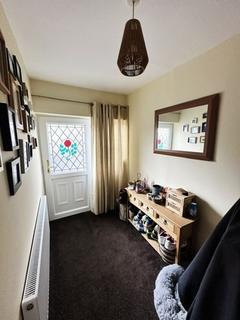 3 bedroom terraced house for sale, Albert Crescent , Keresley, Coventry