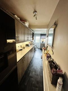 8 Albert Crescent, Coventry, CV6 2GG