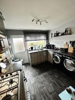 8 Albert Crescent, Coventry, CV6 2GG