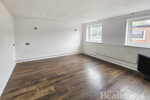 2 bedroom apartment for sale, Biggin Hill, Westerham