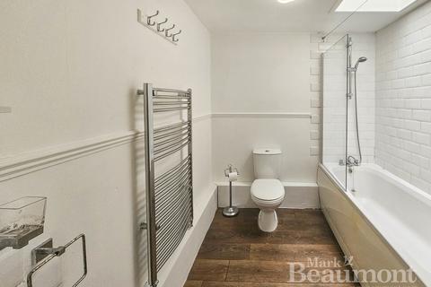 2 bedroom apartment for sale, Biggin Hill, Westerham