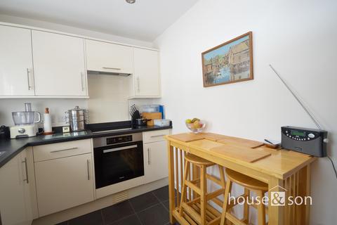 3 bedroom semi-detached house for sale, Columbia Road, Bournemouth