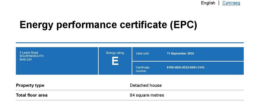 EPC