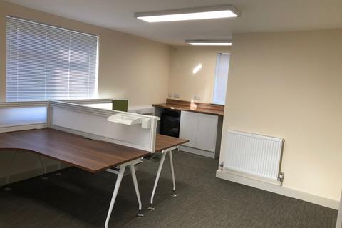 Office to rent, Office 5, 9 Love Lane, Cirencester