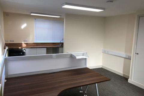 Office to rent, Office 5, 9 Love Lane, Cirencester