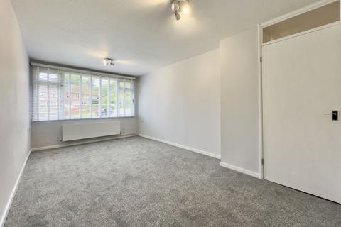 1 bedroom flat to rent, Pickford Road, Markyate