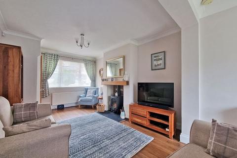 3 bedroom semi-detached house for sale, Millfield Avenue, Bloxwich, Walsall