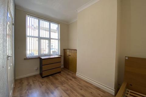 2 bedroom terraced house for sale, Carter Road, Wolverhampton