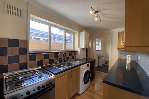 2 bedroom terraced house for sale, Carter Road, Wolverhampton