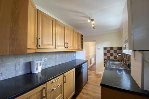 12 Carter Road, Wolverhampton, WV6 0PQ