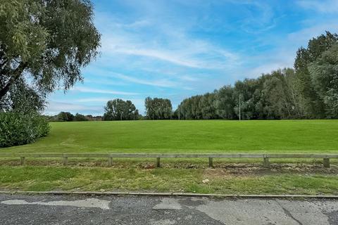 3 bedroom semi-detached house for sale, Gorey Close, Coppice Farm Estate, Willenhall