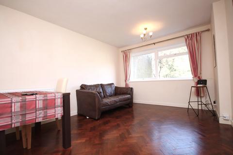 2 bedroom ground floor maisonette to rent, WINDFIELD, LEATHERHEAD, KT22