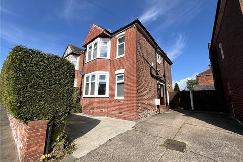 3 bedroom semi-detached house for sale, Hilldale Avenue, Blackley, Manchester, M9