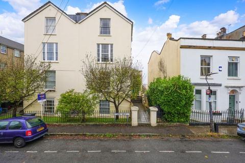 1 bedroom apartment for sale, Victoria Walk|Cotham