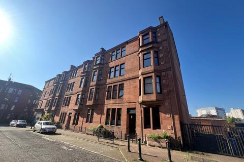 3 bedroom apartment for sale, 2/1, 100 Stratford Street, North Kelvinside, Glasgow, G20 8SF