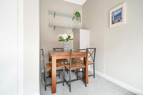 3 bedroom apartment for sale, 2/1, 100 Stratford Street, North Kelvinside, Glasgow, G20 8SF