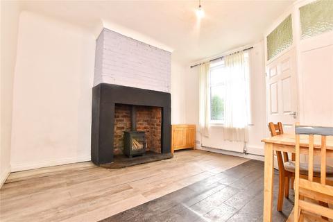 2 bedroom terraced house for sale, Whitworth Road, Lower Healey, Rochdale, Greater Manchester, OL12