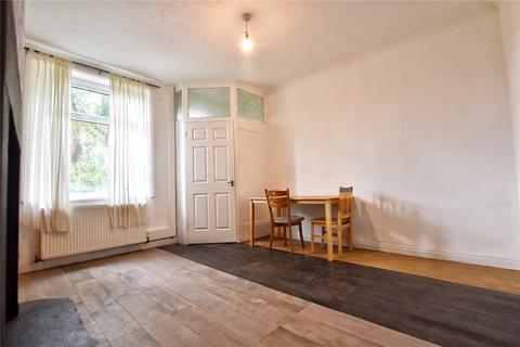 2 bedroom terraced house for sale, Whitworth Road, Lower Healey, Rochdale, Greater Manchester, OL12