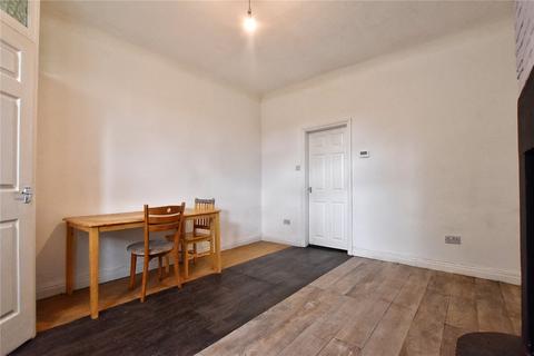 2 bedroom terraced house for sale, Whitworth Road, Lower Healey, Rochdale, Greater Manchester, OL12