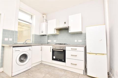 2 bedroom terraced house for sale, Whitworth Road, Lower Healey, Rochdale, Greater Manchester, OL12