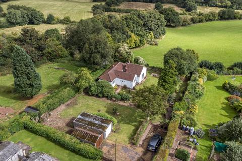 3 bedroom detached bungalow for sale, Bromsgrove Road, Romsley, Worcestershire B62