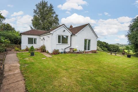 3 bedroom detached bungalow for sale, Cheerio, Bromsgrove Road, Romsley B62