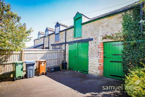 3 bedroom detached bungalow for sale, The Hyde, Swindon SN5