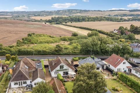 4 bedroom detached house for sale, Edlesborough, Buckinghamshire