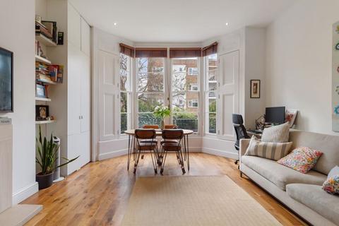 2 bedroom apartment for sale, Priory Road, South Hampstead, London NW6