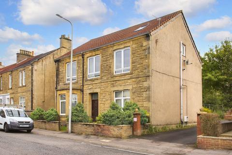 2 bedroom flat for sale, South Mid Street, Bathgate