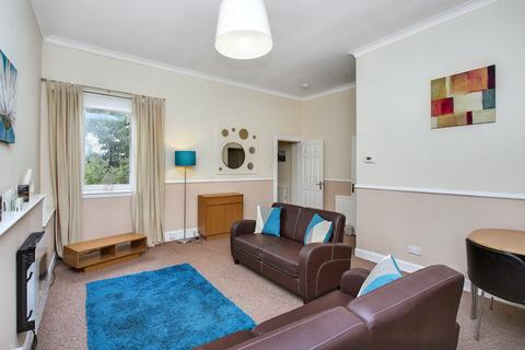 2 bedroom flat for sale, South Mid Street, Bathgate