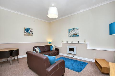 2 bedroom flat for sale, South Mid Street, Bathgate