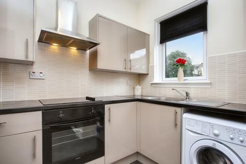 2 bedroom flat for sale, South Mid Street, Bathgate