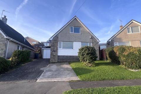 4 bedroom detached house for sale, Menai Bridge, Isle of Anglesey