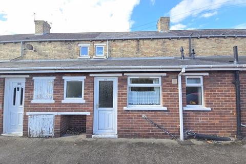 2 bedroom house for sale, Maple Street, Ashington